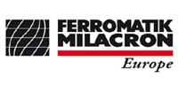 Ferromatik Milacron GmbH
