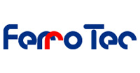 Ferrotec GmbH