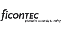 ficonTEC Service GmbH