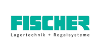 FISCHER GmbH & Co. KG