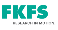 FKFS – Forschungsinstitut für Kraftfahrwesen und Fahrzeugmotoren Stuttgart