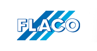 FLACO Geräte GmbH