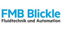 FMB-Blickle GmbH