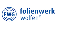 Folienwerk Wolfen GmbH