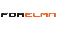FORELAN GmbH