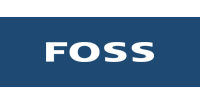 FOSS GmbH