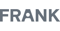FRANK Beteiligungsgesellschaft mbH