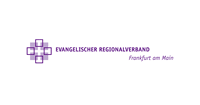 Evangelischer Regionalverband Frankfurt am Main
