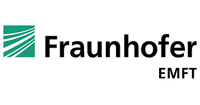 Fraunhofer-Einrichtung für Mikrosysteme und Festkörper-Technologien EMFT