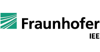 Fraunhofer-Institut für Energiewirtschaft und Energiesystemtechnik IEE