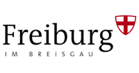 Stadt Freiburg im Breisgau