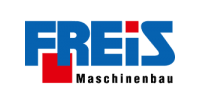 Freis GmbH