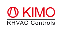 KIMO RHVAC Controls Ltd.