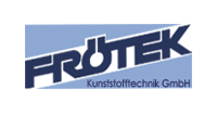 FRÖTEK-Kunststofftechnik GmbH