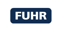 CARL FUHR GmbH & Co. KG