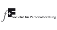 f+F Societät für Personalberatung