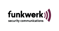 Funkwerk Security Communications GmbH