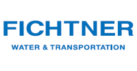Fichtner Water & Transportation GmbH