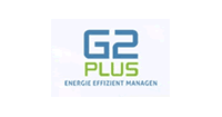 G2Plus GmbH