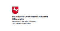 Staatliches Gewerbeaufsichtsamt Hildesheim