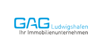GAG Immobilien AG