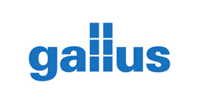 Gallus Druckmaschinen GmbH