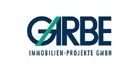Garbe Immobilien-Projekte GmbH