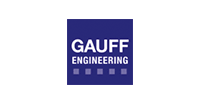 GAUFF GmbH & Co. Engineering KG