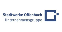 GBM Service GmbH Offenbach