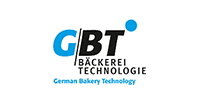 G/BT Gmbh Bäckerei Technologie