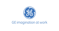 Ge Energy / Jenbacher Gasmotoren Österreich (Zentrale)