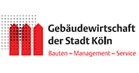 Gebäudewirtschaft der Stadt Köln