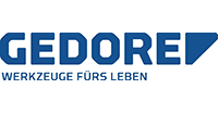 GEDORE Werkzeugfabrik GmbH & Co. KG