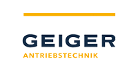 Gerhard Geiger GmbH & Co. KG