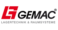 GEMAC Lagertechnik + Trennwand GmbH