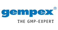 gempex GmbH