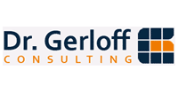 Dr. Gerloff Consulting GmbH