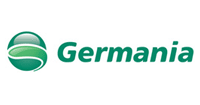 Germania Beteiligungsgesellschaft mbH