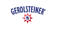 GEROLSTEINER BRUNNEN GMBH & CO. KG