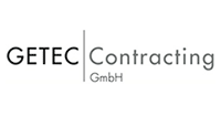 GETEC Contracting GmbH