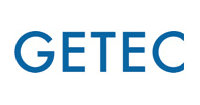 GETEC AG