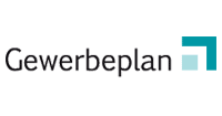 Gewerbeplan GmbH