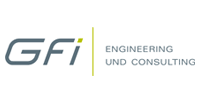 GFi mbH