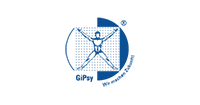 GiPsy Beratungsgesellschaft für Personal & Organisation mbH