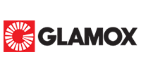 Glamox Production GmbH & Co. KG
