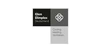 Glen Dimplex Deutschland GmbH