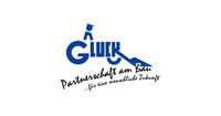 August Gluck GmbH & Co.KG