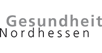 Gesundheit Nordhessen Holding AG