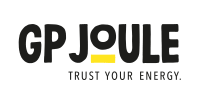 GP JOULE GmbH