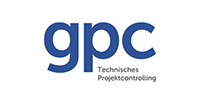 gpc gesellschaft für gebäudetechnisches projektcontrolling mbH